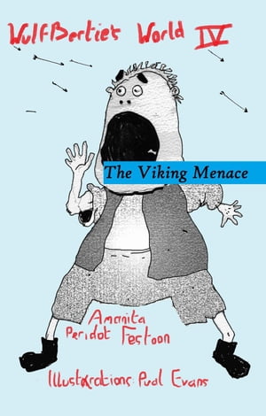 The Viking Menace