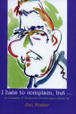 ＜p＞It is rare that one can pick up a book and find all the answers to the problems of Life. Yet in this one book, we find these answers, and learn a few more things that will keep us up at night. What really happened when Mike Harris woke up after emergency surgery in a hospital still smarting from budget cuts? Why did Linda Tripp turn on Bill Clinton? How many people knew that after the Manhattan Project, the world’s leading scientists gathered at Jane Russell’s house to devise the strapless bra?＜/p＞ ＜p＞This is a book for everyone: it’s an exercise program for the not-too-ambitious senior, a step-by-step guide for the teenage lad on his first date, an advice column for the young spinster who, at the ripe old age of 22, is still trying to find a first-class man.＜/p＞ ＜p＞We listen in as two American broadcasters cover the Olympic Games as only Americans can.＜/p＞ ＜p＞We learn that even the big guns at the TSE were unaware of the biggest corporate takeover in history when S Claus Corp seized control of its philanthropic rival, EasterBunCo.＜/p＞ ＜p＞Yet, for all its humour, the book still brings us close to tears as the author reveals the tragedy of his thirty-year love affair with Sophia Loren.＜/p＞ ＜p＞If Shakespeare were alive today, he would read this book?＜/p＞画面が切り替わりますので、しばらくお待ち下さい。 ※ご購入は、楽天kobo商品ページからお願いします。※切り替わらない場合は、こちら をクリックして下さい。 ※このページからは注文できません。