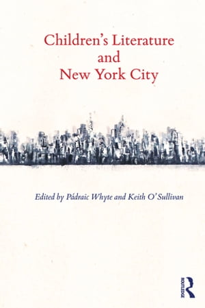 Children's Literature and New York City