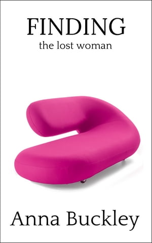 FINDING the lost woman 3