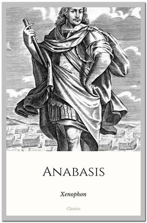 Anabasis