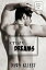 Crazy Dreams (Dreams #1)Żҽҡ[ Dawn Kliest ]