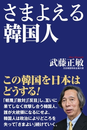 武藤正敏