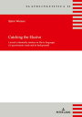 Catching the Elusive Lexical evidentiality markers in Slavic languages (A questionnaire study and its background)【電子書籍】 Bj rn Wiemer