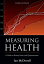 Measuring Health