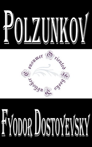 Polzunkov