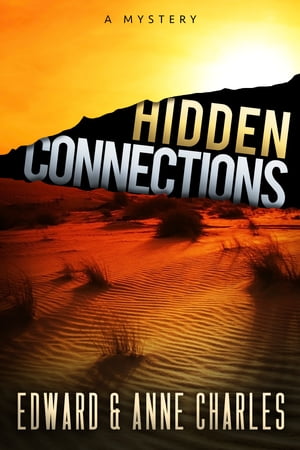 Hidden Connections`