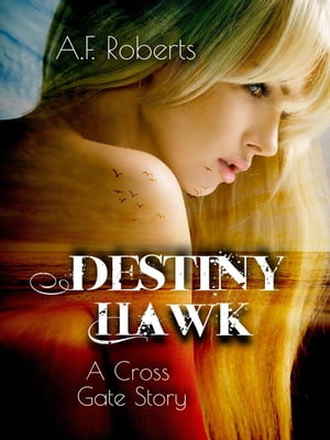 Destiny Hawk