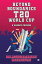 Beyond Boundaries: T20 World Cup