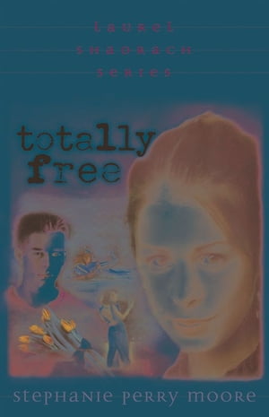 Totally Free