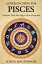 AstroCoaching For Pisces: Unleash Your Star Sign's True Potential