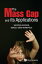 Mass Gap And Its Applications, The
