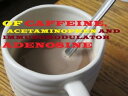 ŷKoboŻҽҥȥ㤨Of Caffeine, Acetaminophen and Immunomodulator AdenosineŻҽҡ[ Rowena Kong ]פβǤʤ213ߤˤʤޤ