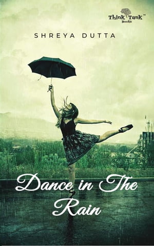 Dance in the Rain