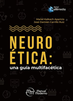 Neuroética