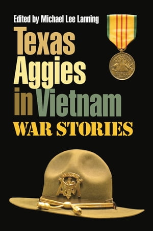 Texas Aggies in Vietnam