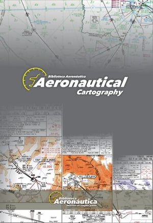 Aeronautical Cartography