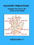 Palmistry Predictions: Reading Your Fate in the Lines of Your Hands