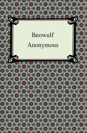 Beowulf