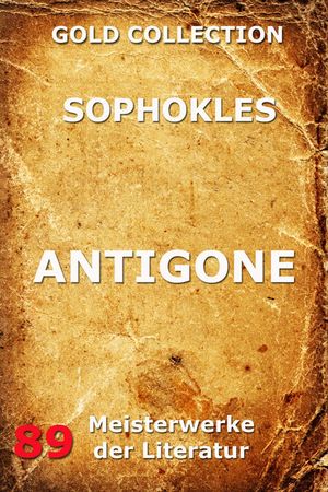 Antigone