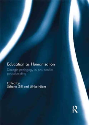 Education as Humanisation