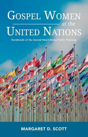 ＜p＞This book offers a reflection on the development of the commitment of a group of Catholic Sisters to the poor and to social justice, from teaching poor children in a convent basement to being involved in public theology at the United Nations. After a brief discussion of the emergence and definitions of public theology and an analysis of the social teaching of the Catholic Church, it offers insights into the history and modus operandi of the United Nations and the network of NGOs, including faith-based RNGOs, that work closely with it on behalf of human rights and development. The interaction between these three protagonists forms the background for the story of a coalition of Catholic Sisters with NGO status at the United Nations whose determination is to be Gospel women, engaging in public theology in the public square. Finally, it offers some thoughts concerning future challenges and uncertainties facing the United Nations that will impact the Sisters and their commitment to the poor and the planet.＜/p＞画面が切り替わりますので、しばらくお待ち下さい。 ※ご購入は、楽天kobo商品ページからお願いします。※切り替わらない場合は、こちら をクリックして下さい。 ※このページからは注文できません。