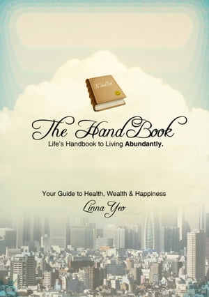 The HandBook