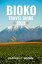 BIOKO TRAVEL GUIDE 2023