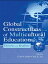 Global Constructions of Multicultural Education Theories and RealitiesŻҽҡ