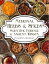 ŷKoboŻҽҥȥ㤨Medicinal Herbs & Spices Scientific Evidence & Ancient WisdomŻҽҡ[ Deepa Bhargava ]פβǤʤ99ߤˤʤޤ