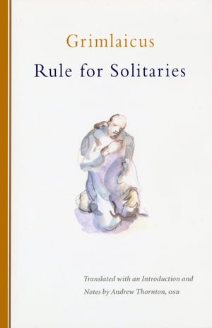 Rule for Solitaries