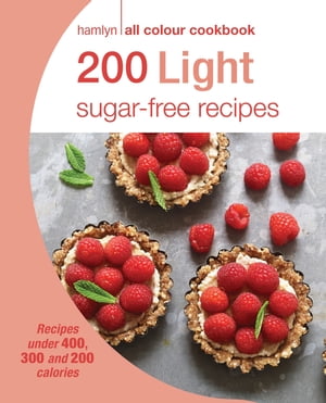 ŷKoboŻҽҥȥ㤨Hamlyn All Colour Cookery: 200 Light Sugar-free Recipes Hamlyn All Colour CookbookŻҽҡ[ Joy Skipper ]פβǤʤ781ߤˤʤޤ