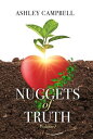 Nuggets of Truth Volume 1