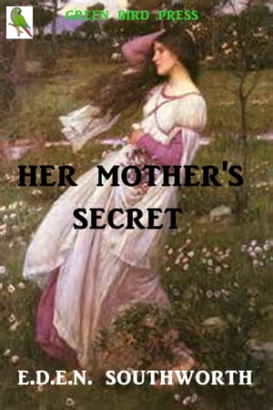 Her Mother's Secret