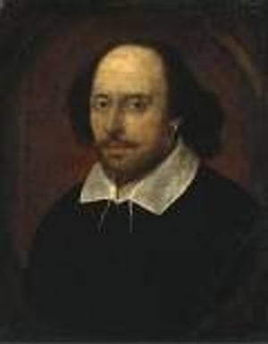 LA MEGERE APPRIVOISEE【電子書籍】[ William SHAKESPEARE ]