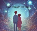 Love Through the Pages【電子書籍】[ cody G