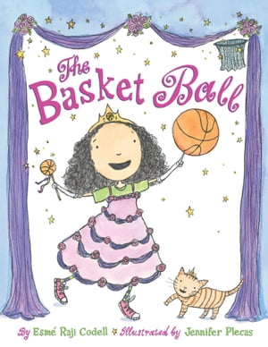 The Basket Ball