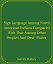 Sign Language Among North American Indians Compared With That Among Other Peoples And Deaf-Mutes