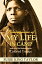 Reminiscences of My Life in Camp with the 33d United States Colored Troops: Late 1st S. C. VolunteersŻҽҡ[ Susie King Taylor ]