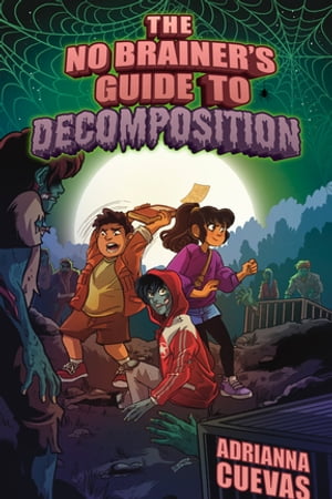 The No-Brainer's Guide to Decomposition