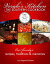 Verglo’s Kitchen The Southern Cookbook
