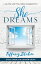 ŷKoboŻҽҥȥ㤨She Dreams - Women's Bible Study Guide with Leader Helps Live the Life You Were Created ForŻҽҡ[ Tiffany Bluhm ]פβǤʤ1,388ߤˤʤޤ