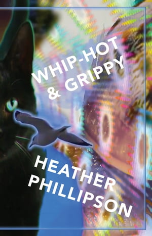 ＜p＞Whip-hot & Grippy is a highly innovative ‘collection of possibilities in a state of emergency’. The first part is a series of long-form and sequenced poems punctuated by recurring muzak, advertising-speak, sex scenes, terrorism, broadcast media, consumption-anxiety, protest, and human-animal relations. The book culminates in more flinching, a multi-part poem first published and freely distributed in an exhibition in which news of a military dog, shot in service, was merged with the death of a pet dog. Whip-hot & Grippy is Heather Phillipson's second collection, following her highly praised debut, Instant-flex 718, published by Bloodaxe in 2013.＜/p＞画面が切り替わりますので、しばらくお待ち下さい。 ※ご購入は、楽天kobo商品ページからお願いします。※切り替わらない場合は、こちら をクリックして下さい。 ※このページからは注文できません。