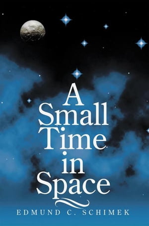 A Small Time in Space