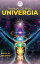 UNIVERGIA - Manual de Reiki