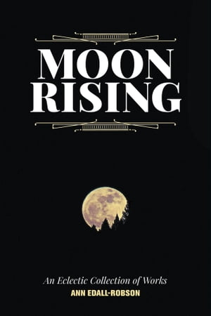 Moon Rising