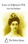 Letters of a Diplomat's WifeŻҽҡ[ Mary Alsop King Waddington ]