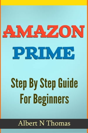 Amazon Prime and Kindle Owners’ Lending Library