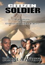 Citizen Soldier An Overview of the Us Military R