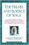 The Heart and Science of Yoga Empowering Self-Care Programs for a Happy, Healthy, Joyful LifeŻҽҡ[ Leonard Permutter ]